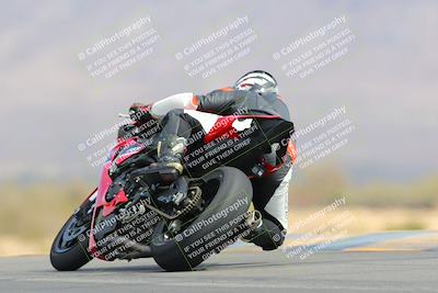 media/Apr-08-2023-SoCal Trackdays (Sat) [[63c9e46bba]]/Turn 9 Backside (1030am)/